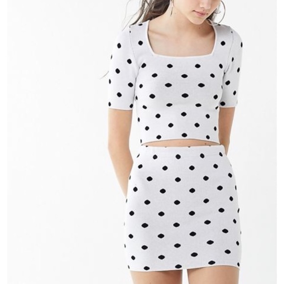 Urban Outfitters Dresses & Skirts - SOLD NWT Urban Outfitters bodycon skirt